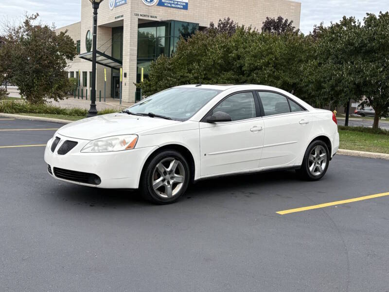 pontiac g6 2008 1G2ZG57B184157374 image pontiac g6 2008 1G2ZG57B184157374 image
