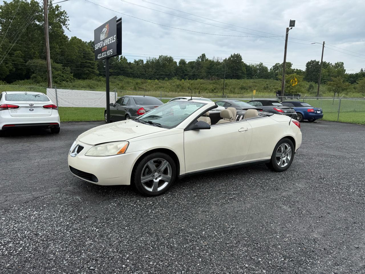 pontiac g6 2008 1G2ZH361784262978 image pontiac g6 2008 1G2ZH361784262978 image