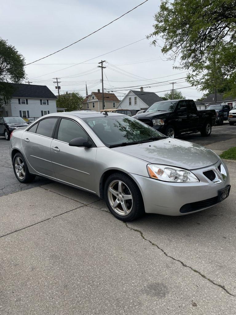pontiac g6 2008 1G2ZG57N684105863 image pontiac g6 2008 1G2ZG57N684105863 image
