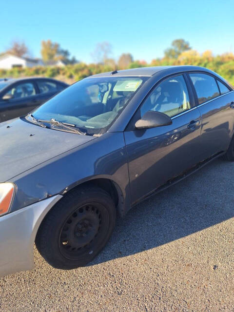 pontiac g6 2008 1G2ZF57B784174389 image pontiac g6 2008 1G2ZF57B784174389 image