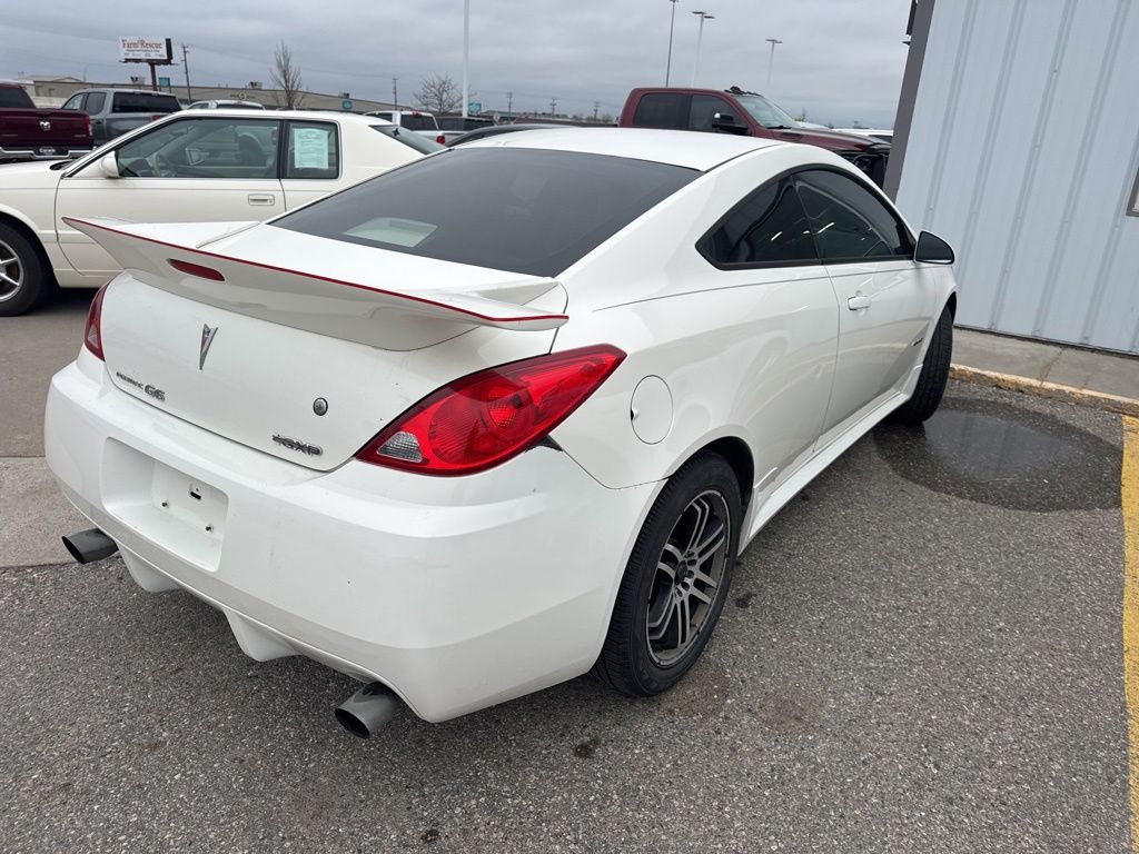pontiac g6 2008 1G2ZM177284177355 image pontiac g6 2008 1G2ZM177284177355 image