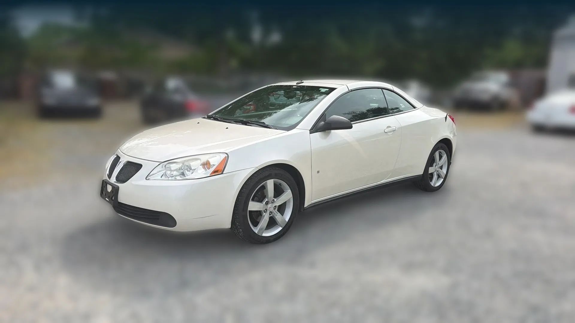 pontiac g6 2008 1G2ZH361X84153608 image pontiac g6 2008 1G2ZH361X84153608 image