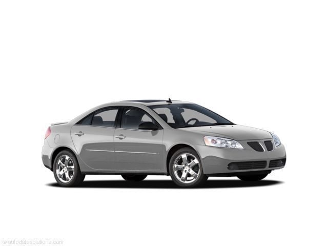 pontiac g6 2008 1G2ZG57B984119262 image pontiac g6 2008 1G2ZG57B984119262 image