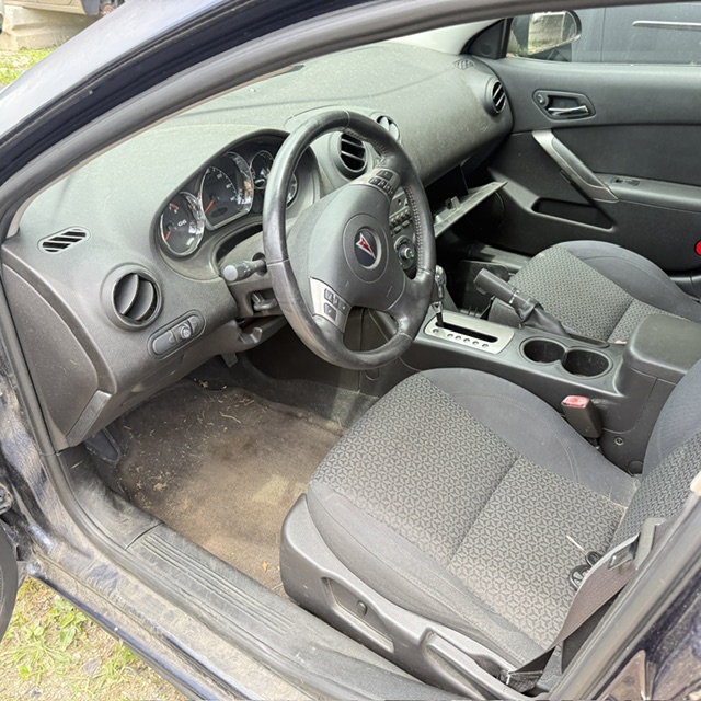 pontiac g6 2008 1G2ZG57B984223895 image pontiac g6 2008 1G2ZG57B984223895 image