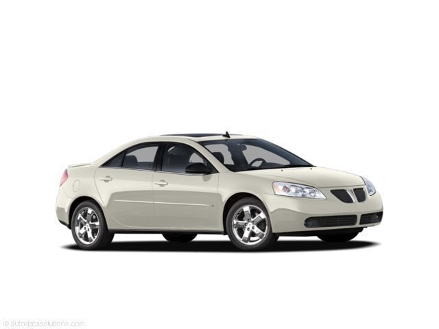 pontiac g6 2008 1G2ZG57N184236330 image pontiac g6 2008 1G2ZG57N184236330 image