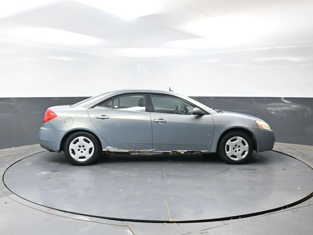 pontiac g6 2008 1G2ZF57B184221884 image pontiac g6 2008 1G2ZF57B184221884 image