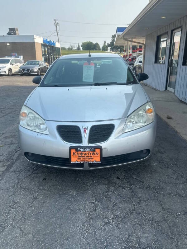 pontiac g6 2008 1G2ZG57N784101840 image pontiac g6 2008 1G2ZG57N784101840 image