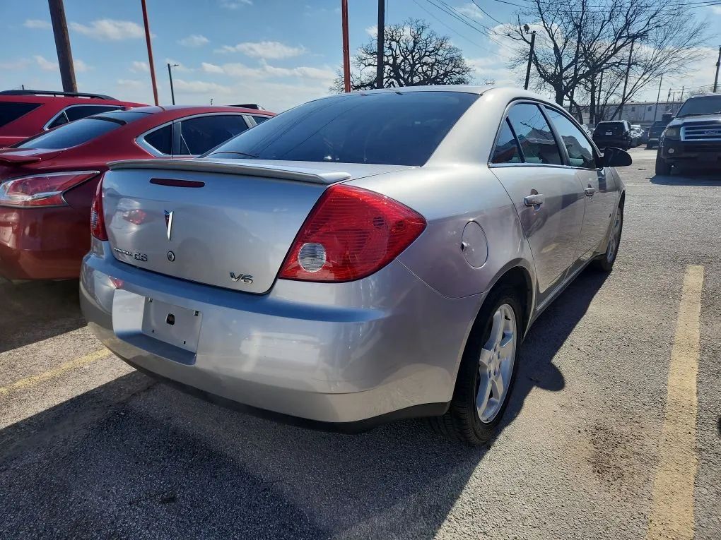 pontiac g6 2008 1G2ZG57N284273273 image pontiac g6 2008 1G2ZG57N284273273 image
