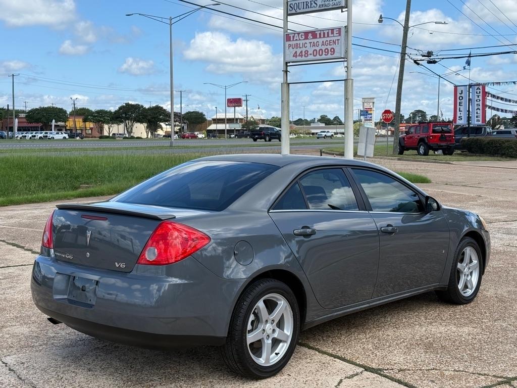 pontiac g6 2008 1G2ZG57N284186859 image pontiac g6 2008 1G2ZG57N284186859 image