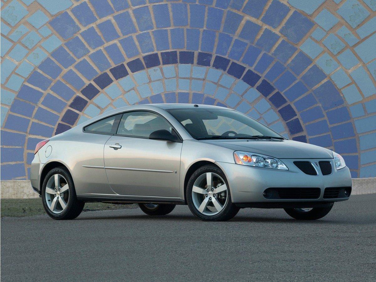 pontiac g6 2008 1G2ZH17N984134408 image pontiac g6 2008 1G2ZH17N984134408 image