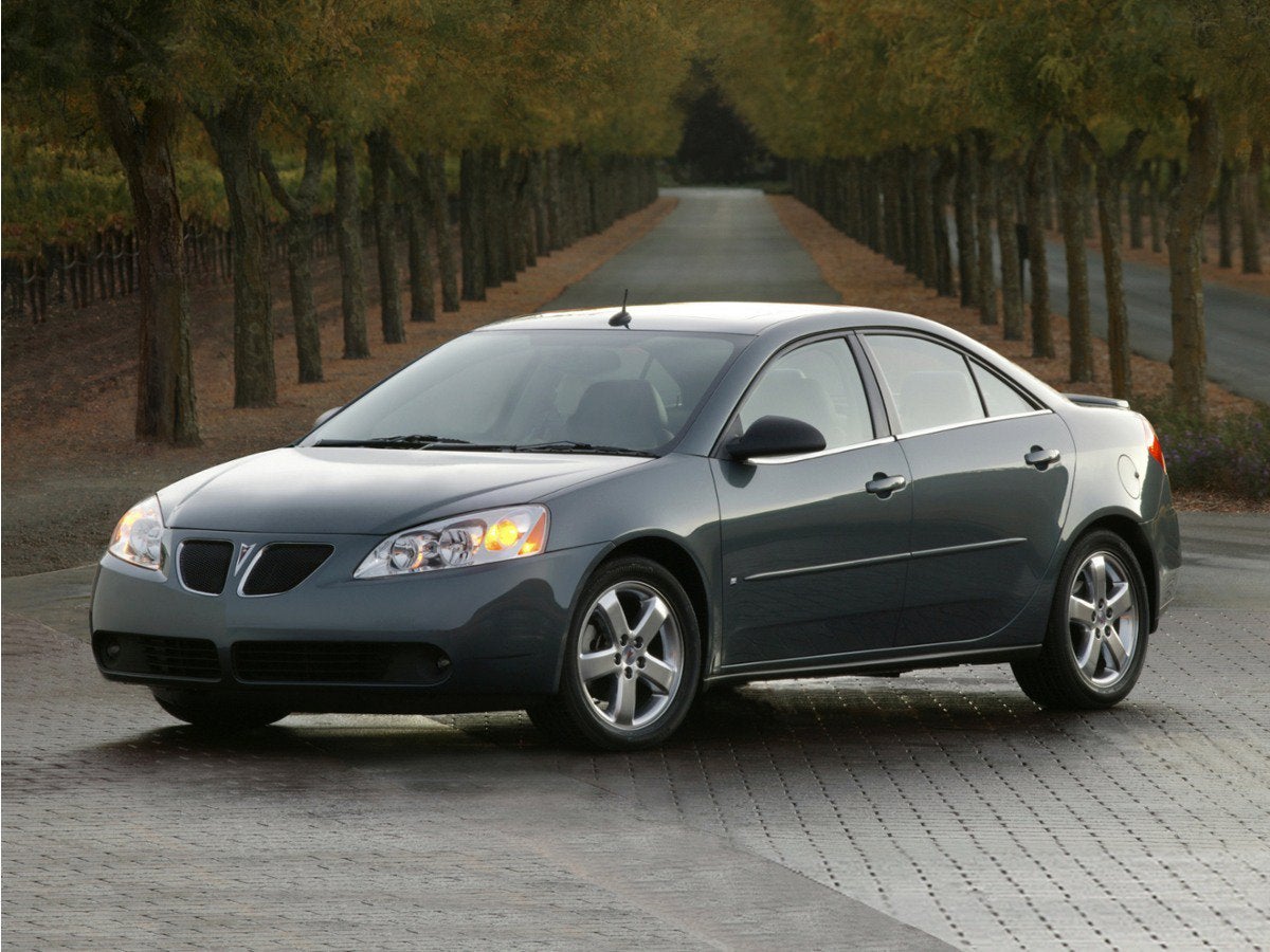 pontiac g6 2008 1G2ZG57B984276774 image pontiac g6 2008 1G2ZG57B984276774 image