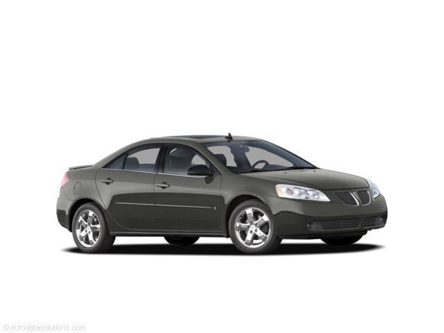 pontiac g6 2008 1G2ZH57N284183165 image pontiac g6 2008 1G2ZH57N284183165 image