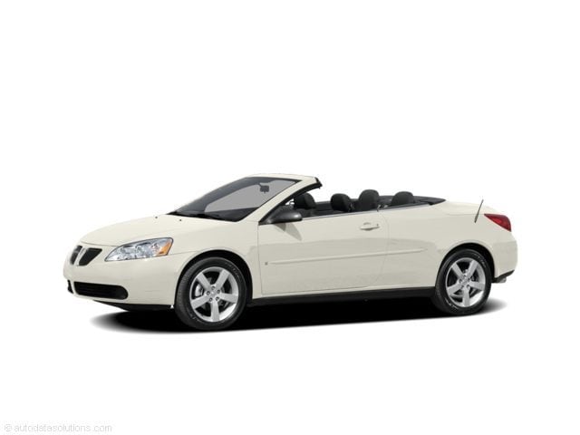 pontiac g6 2008 1G2ZH361684268223 image pontiac g6 2008 1G2ZH361684268223 image