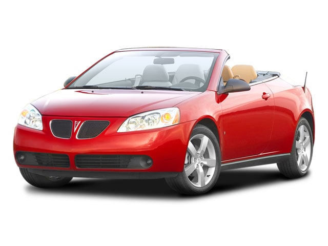 pontiac g6 2008 1G2ZH36N684273117 image pontiac g6 2008 1G2ZH36N684273117 image