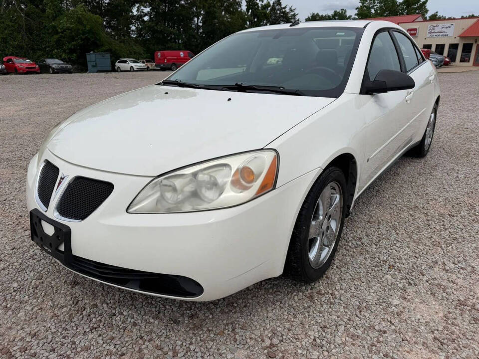 pontiac g6 2008 1G2ZH57N484194944 image pontiac g6 2008 1G2ZH57N484194944 image
