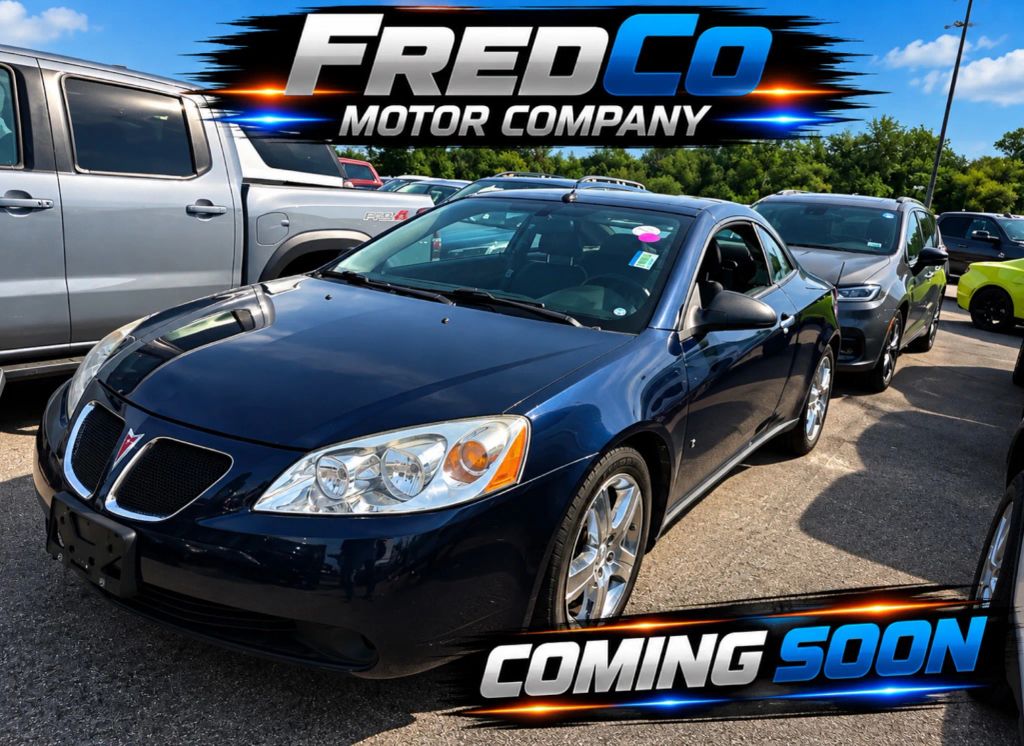 pontiac g6 2008 1G2ZH361684302421 image pontiac g6 2008 1G2ZH361684302421 image