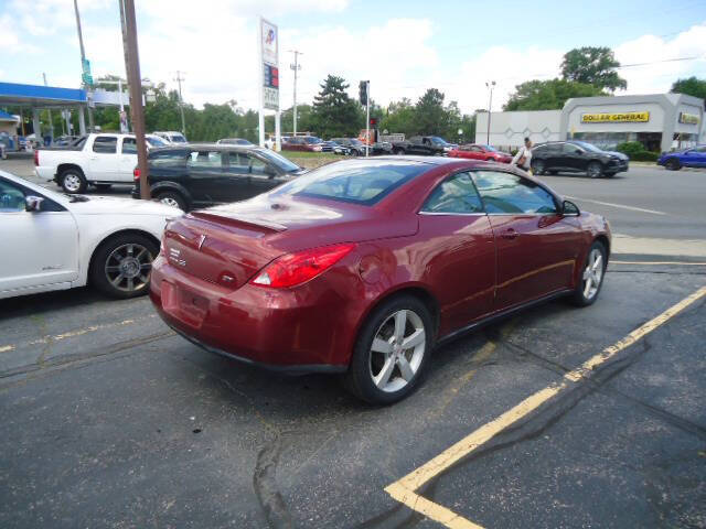 pontiac g6 2008 1G2ZH36NX84112737 image pontiac g6 2008 1G2ZH36NX84112737 image