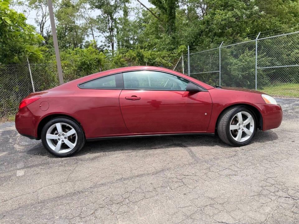 pontiac g6 2008 1G2ZH17N884121133 image pontiac g6 2008 1G2ZH17N884121133 image