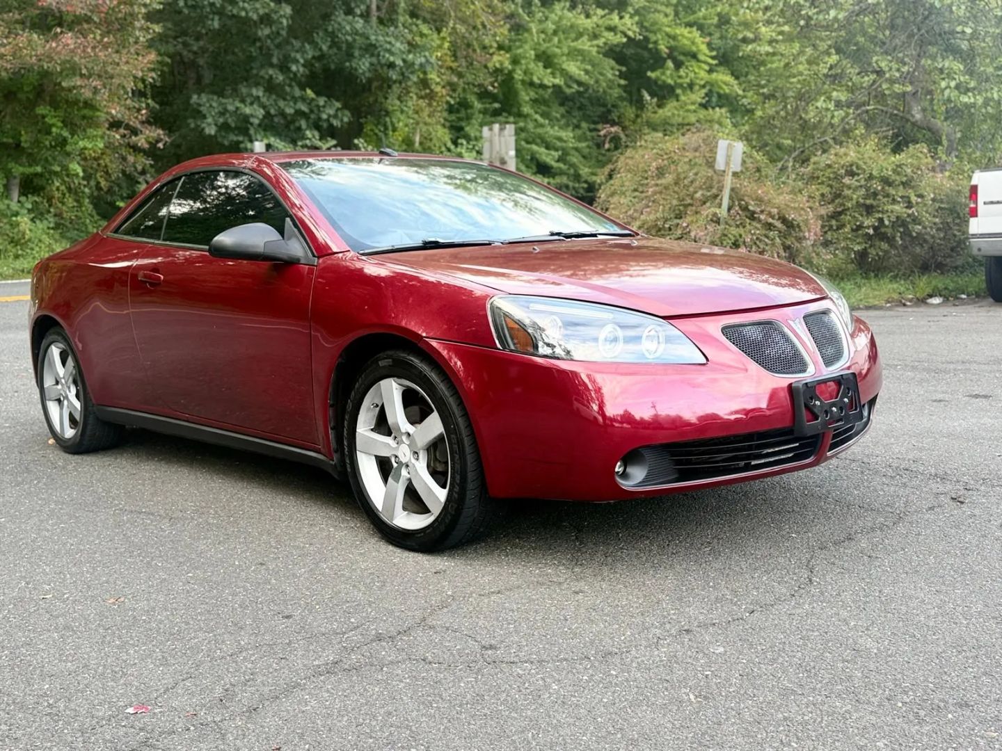 pontiac g6 2008 1G2ZH361784123613 image pontiac g6 2008 1G2ZH361784123613 image