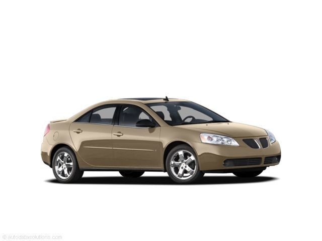 pontiac g6 2008 1G2ZF57B584135459 image pontiac g6 2008 1G2ZF57B584135459 image