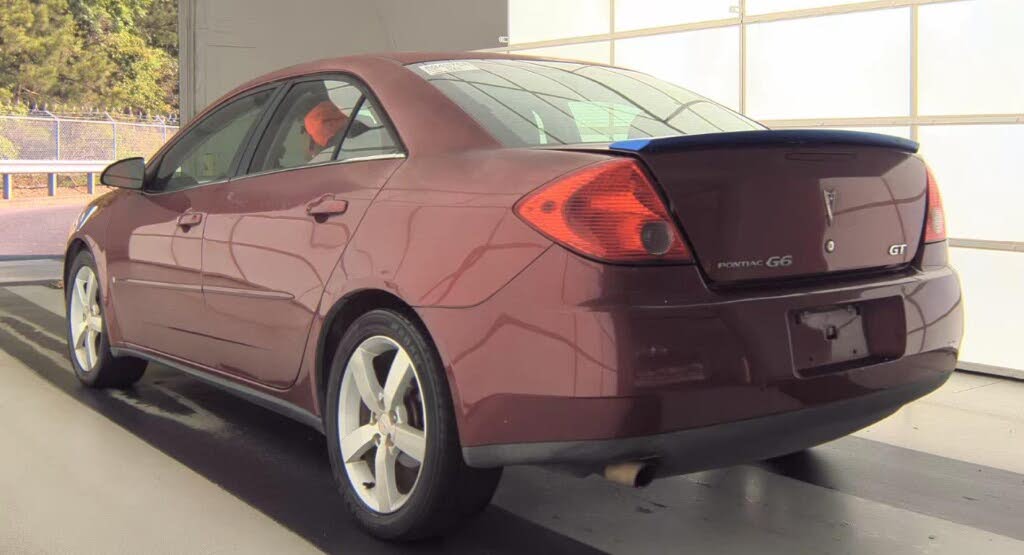 pontiac g6 2008 1G2ZH57N184223798 image pontiac g6 2008 1G2ZH57N184223798 image