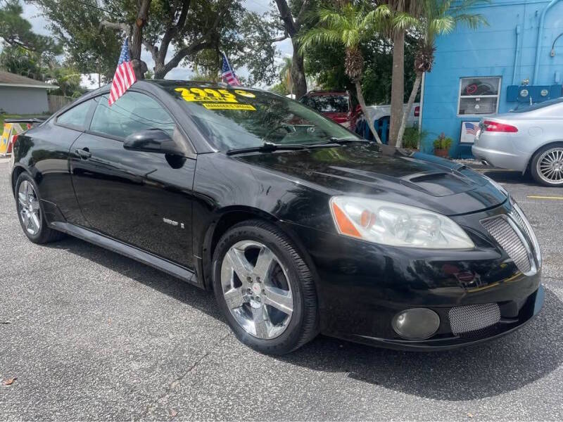 pontiac g6 2008 1G2ZM177784186729 image pontiac g6 2008 1G2ZM177784186729 image