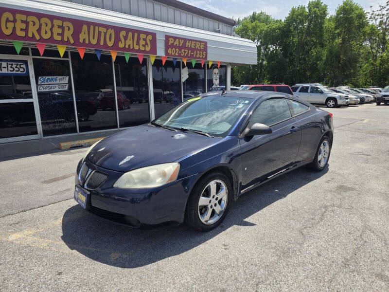 pontiac g6 2008 1G2ZH17N184112094 image pontiac g6 2008 1G2ZH17N184112094 image