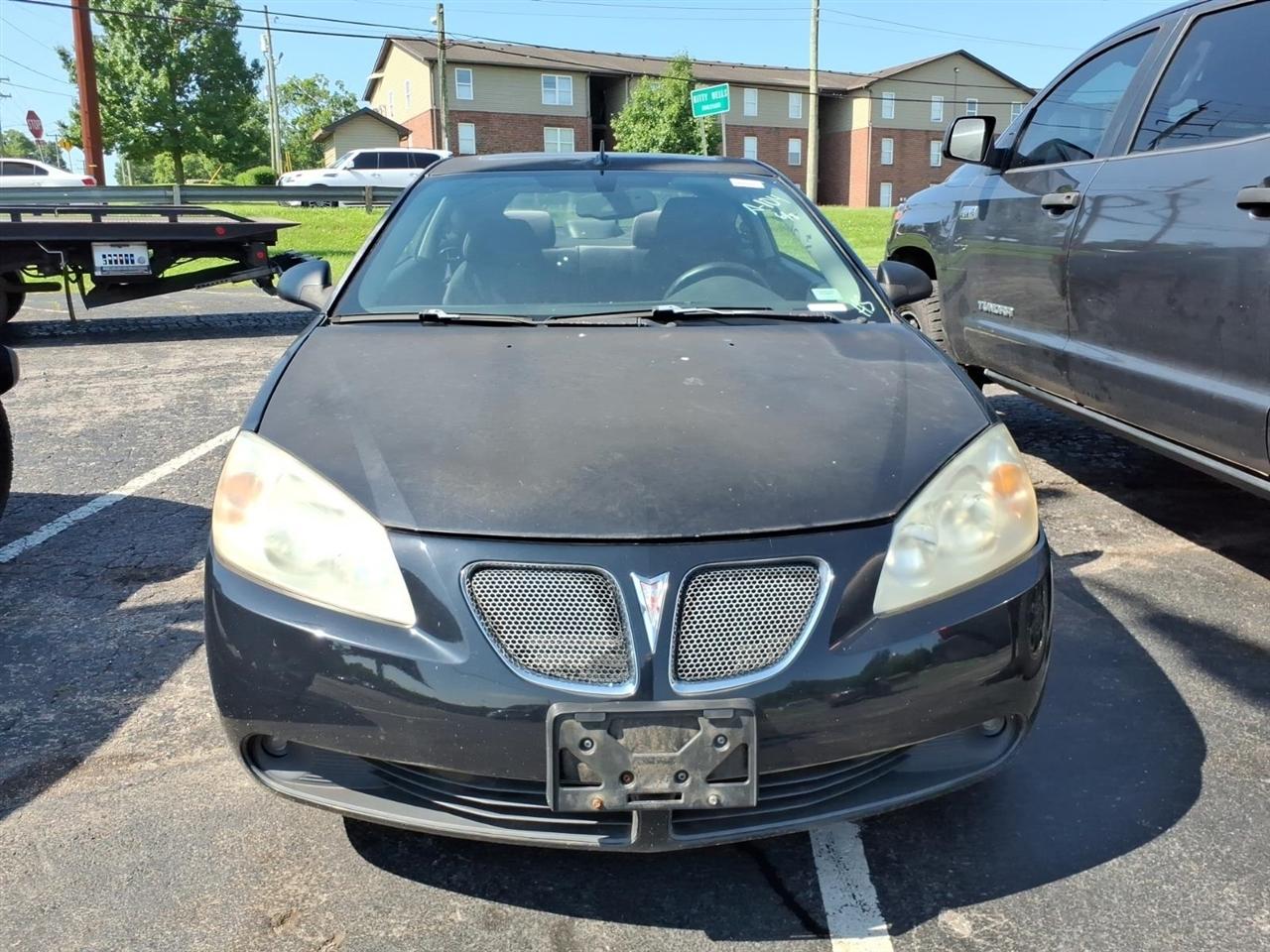 pontiac g6 2008 1G2ZH17N884110861 image pontiac g6 2008 1G2ZH17N884110861 image