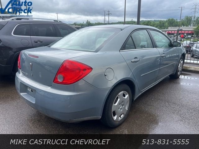 pontiac g6 2008 1G2ZF57B784247339 image pontiac g6 2008 1G2ZF57B784247339 image