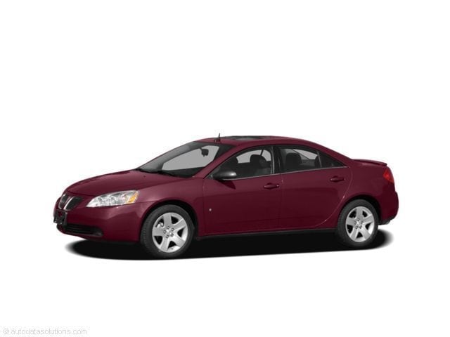pontiac g6 2009 1G2ZJ57K594267041 image pontiac g6 2009 1G2ZJ57K594267041 image