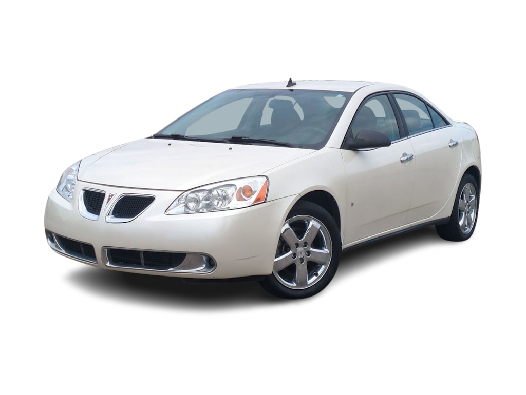 pontiac g6 2009 1G2ZG57N394180750 image pontiac g6 2009 1G2ZG57N394180750 image