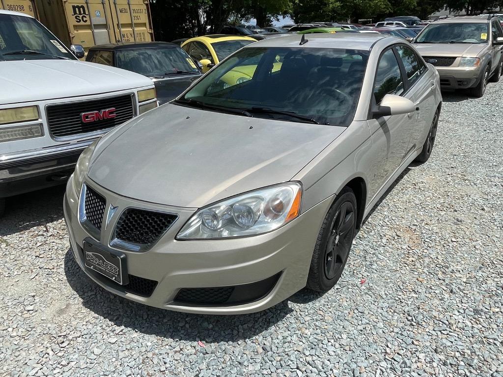 pontiac g6 2009 1G2ZJ57BX94238537 image pontiac g6 2009 1G2ZJ57BX94238537 image