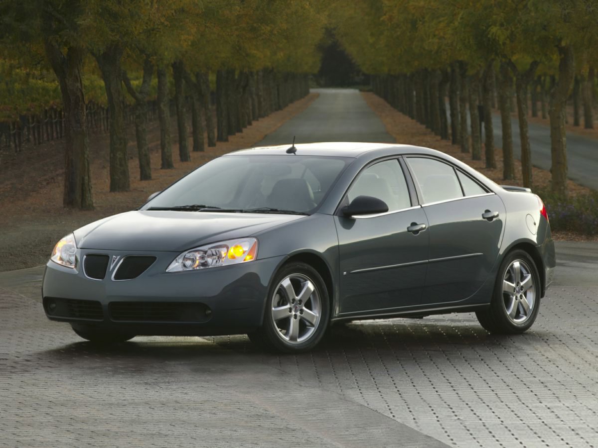 pontiac g6 2009 1G2ZG57B394130694 image pontiac g6 2009 1G2ZG57B394130694 image