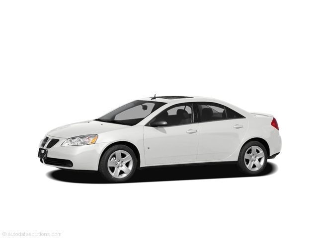 pontiac g6 2009 1G2ZH57N594125665 image pontiac g6 2009 1G2ZH57N594125665 image