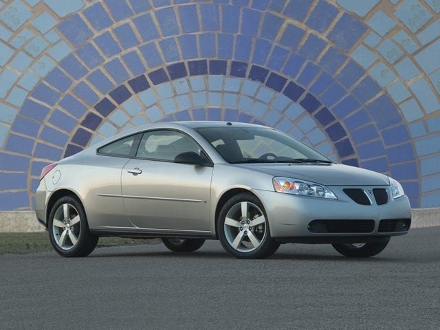 pontiac g6 2009 1G2ZH17N694200107 image pontiac g6 2009 1G2ZH17N694200107 image