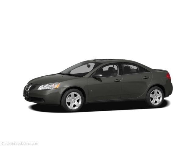 pontiac g6 2009 1G2ZJ57K994255135 image pontiac g6 2009 1G2ZJ57K994255135 image