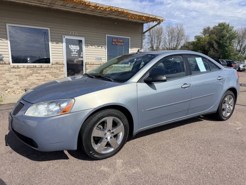 pontiac g6 2009 1G2ZH57N894221807 image pontiac g6 2009 1G2ZH57N894221807 image