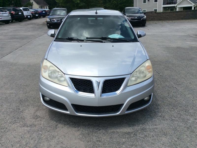 pontiac g6 2009 1G2ZJ57KX94242054 image pontiac g6 2009 1G2ZJ57KX94242054 image