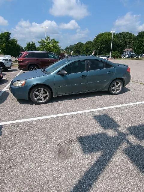 pontiac g6 2009 1G2ZH57N294194281 image pontiac g6 2009 1G2ZH57N294194281 image