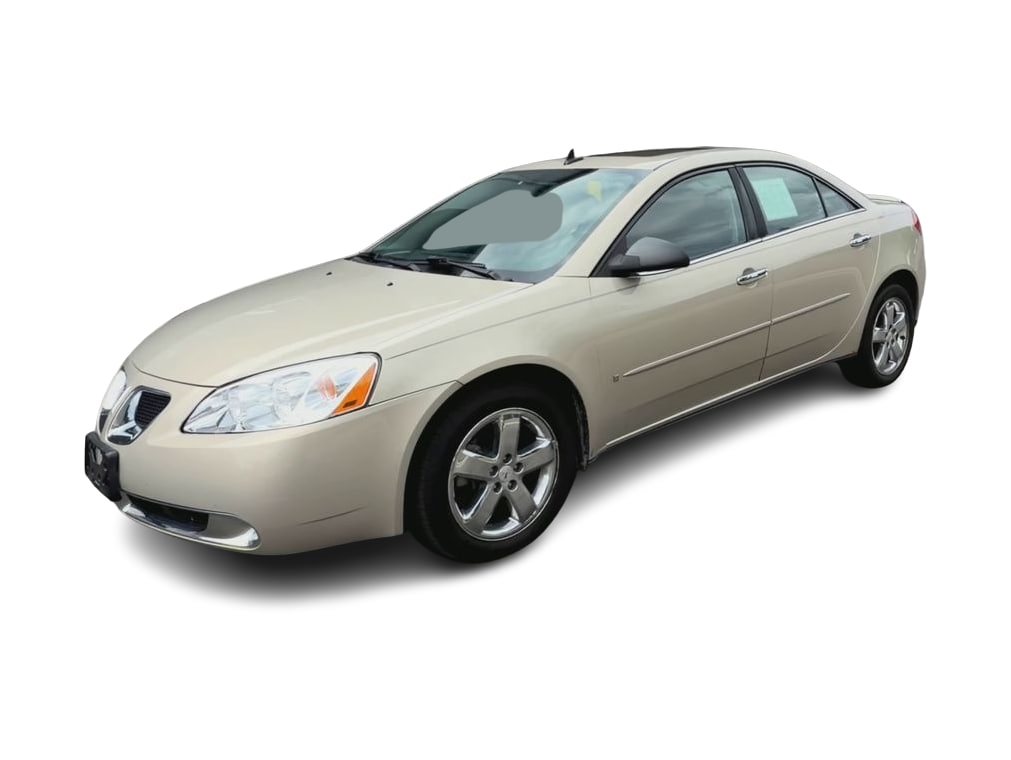 pontiac g6 2009 1G2ZG57N794119062 image pontiac g6 2009 1G2ZG57N794119062 image
