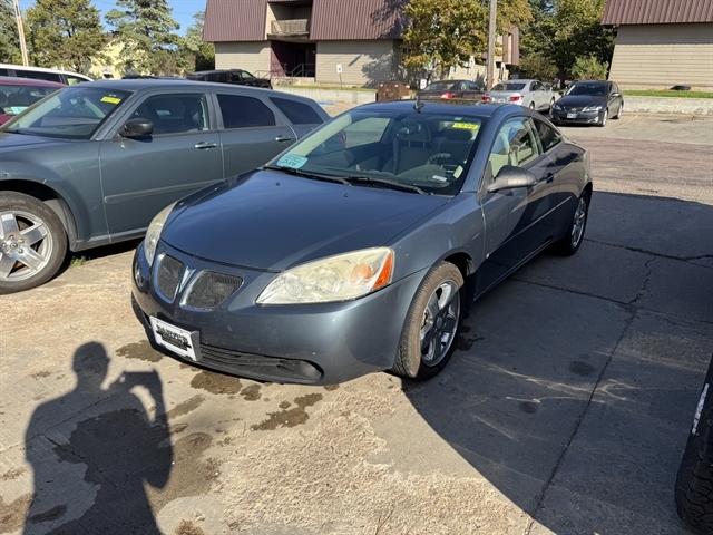 pontiac g6 2009 1G2ZG57N294220607 image pontiac g6 2009 1G2ZG57N294220607 image