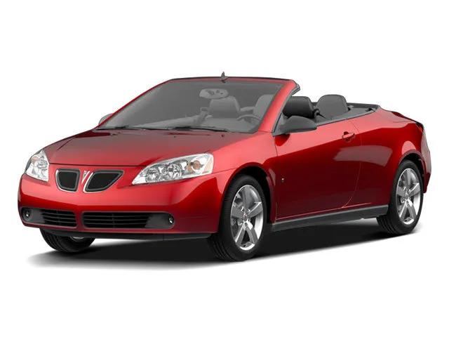 pontiac g6 2009 1G2ZH36N494196801 image pontiac g6 2009 1G2ZH36N494196801 image