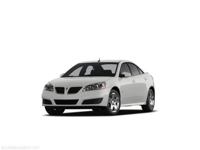 pontiac g6 2009 1G2ZJ57B794271933 image pontiac g6 2009 1G2ZJ57B794271933 image