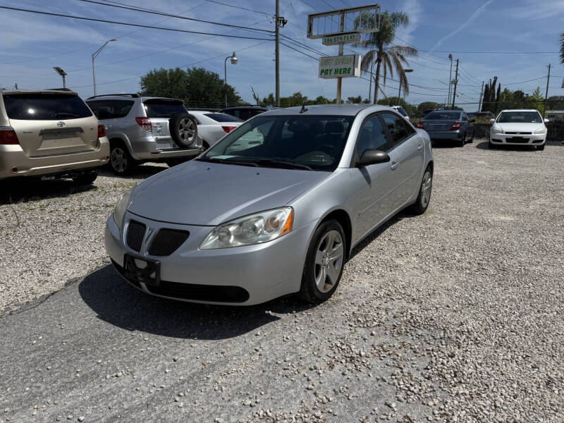 pontiac g6 2009 1G2ZG57B994157091 image pontiac g6 2009 1G2ZG57B994157091 image