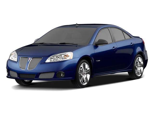pontiac g6 2009 1G2ZJ57K094254956 image pontiac g6 2009 1G2ZJ57K094254956 image