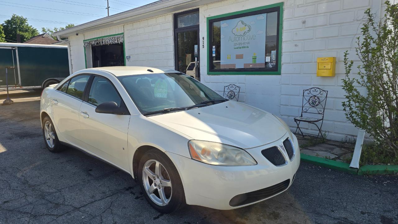 pontiac g6 2009 1G2ZH57NX94103726 image pontiac g6 2009 1G2ZH57NX94103726 image