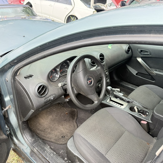 pontiac g6 2009 1G2ZG57BX94150151 image pontiac g6 2009 1G2ZG57BX94150151 image