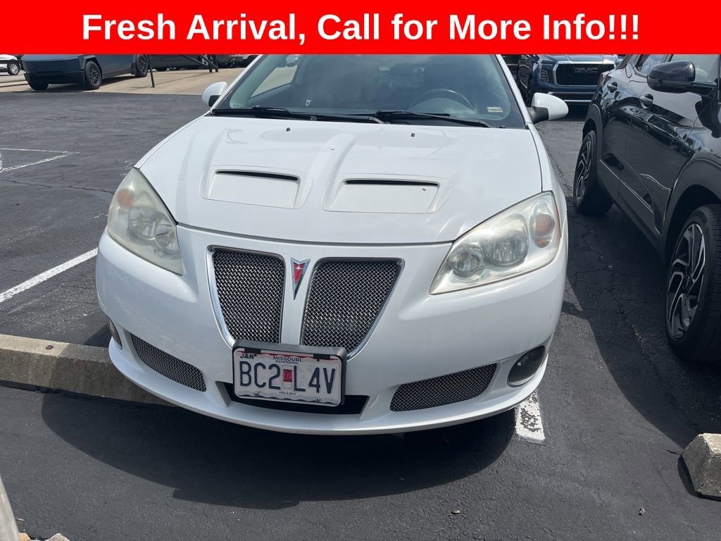 pontiac g6 2009 1G2ZM177694135787 image pontiac g6 2009 1G2ZM177694135787 image