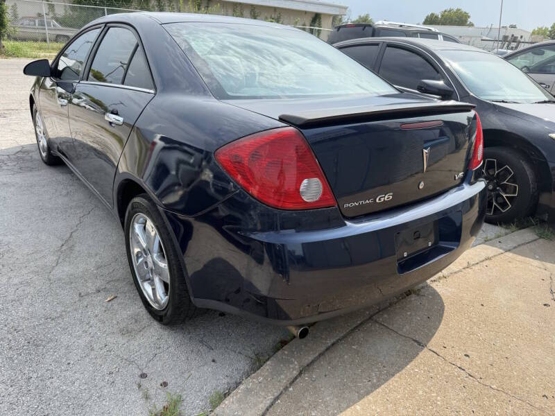 pontiac g6 2009 1G2ZG57N094170001 image pontiac g6 2009 1G2ZG57N094170001 image