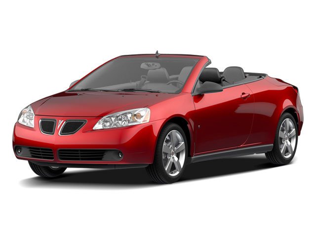 pontiac g6 2009 1G2ZH361694101104 image pontiac g6 2009 1G2ZH361694101104 image